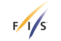 FIS Logo