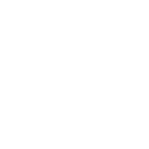 Microgate on LinkedIn